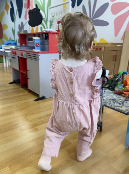 Exodus 25:1-27:19 | Terumah | “Contribution”