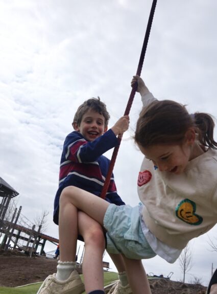 Seasonal Reset For A Rhythmic Home