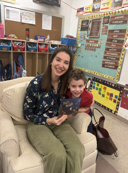 Exodus 35:1- 40:38 | Vayakhel + Pekudei | “He Assembled” + “Accounts”