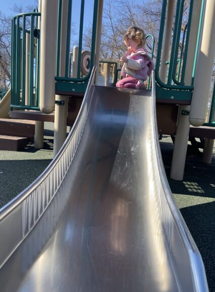 Exodus 27:20-30:10 | Tetzaveh | “You Shall Command”