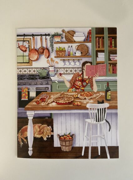 Microhabits: The Tiny Behaviors That Hold Your Home Together