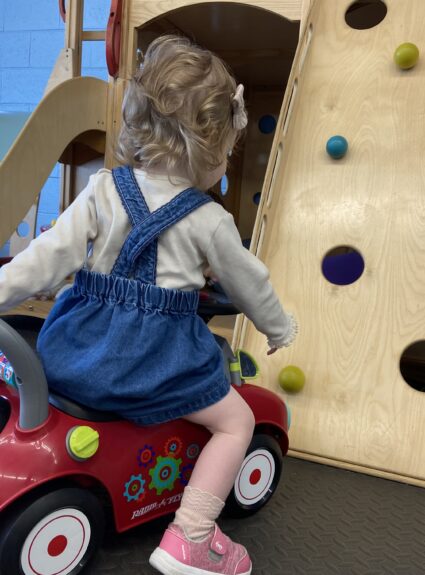 How I Use AI as a Stay-at-Home Mom (Without Knowing Anything About Tech)