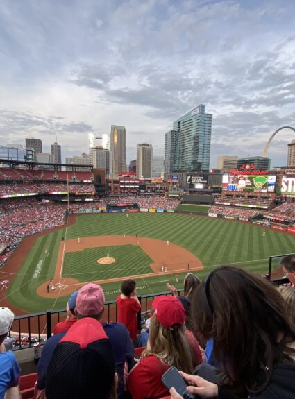 Leviticus 9:1–11:47 | Shemini | “Eighth”